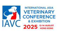 International Asia Veterinary Conference & Exhibition 